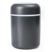 Nawilżacze powietrza - Platinet PADYM107G Szary - miniaturka - grafika 1