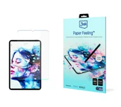 Akcesoria do tabletów i e-booków - 3mk up to 11" Paper Feeling do Xiaomi Pad Mini UP TO 11" 3MK PAPER FEELING - miniaturka - grafika 1