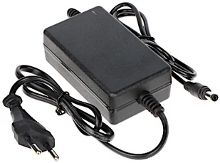 3 kamery z rejestratorem Dahua HAC-HDW1800TL-A-0280B 8MPx Wizsense Mikrofon - Zestawy do monitoringu - miniaturka - grafika 6