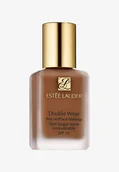 Podkłady do twarzy - Estée Lauder Double Wear Stay-In-Place Makeup Foundation 6N1 Mocha - miniaturka - grafika 1