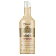 Odżywki do włosów - Inoar Daymoist nawilżająca odżywka do włosów suchych Po Keratynie 1000 ml - miniaturka - grafika 1