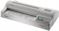 Laminatory - Profesjonalny Wydajny Laminator Biurowy Proteus A3 - miniaturka - grafika 1