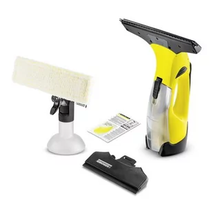 Karcher WV 5 Premium Non-Stop Cleaning Kit 1.633-456.0 - Myjki do okien - miniaturka - grafika 1