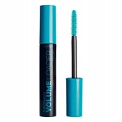 Tusze do rzęs - Avon Tusz do Rzęs SuperShock Volume Loader Black - miniaturka - grafika 1