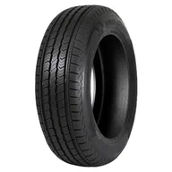 Opony terenowe i SUV letnie - Mirage MR-HT172 225/60R17 99H - miniaturka - grafika 1