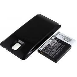 Bateria Samsung SM-N900R4 6400mAh - Baterie do telefonów - miniaturka - grafika 1