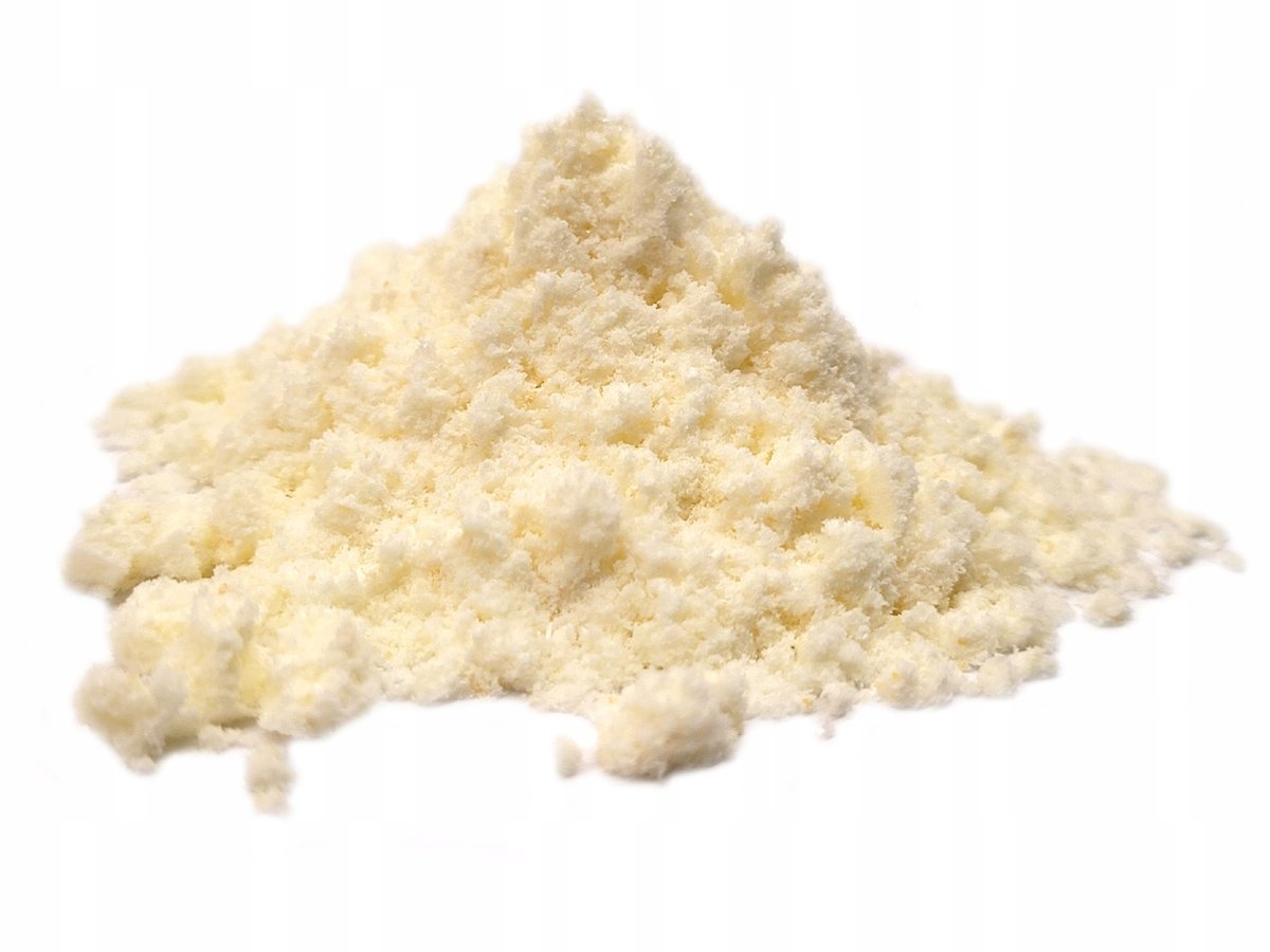 Posypka o smaku SERA - do chipsów i frytek - 50 g - Aromatika