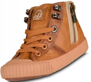 BUTY DZIECIĘCE BIG STAR Y374037 R33 - Buty dla dziewczynek - miniaturka - grafika 1