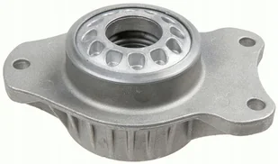 PODUSZKA AMORTYZATORA SACHS 803156 33506781682 BMW - Układ zawieszenia - akcesoria - miniaturka - grafika 1