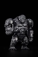 Figurki dla dzieci - Figurka do z��o��enia Transformers Blokees Classic Class - Optimus Primal Beast - miniaturka - grafika 1