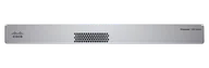Firewalle sprzętowe - Cisco Firepower 1140 NGFW Appliance 1U - miniaturka - grafika 1