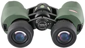 Lornetki - Kowa YF II 6 lub 8-krotny zoom - miniaturka - grafika 1