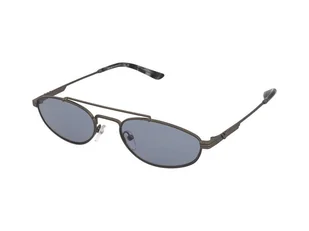 Okulary przeciwsłoneczne Emporio Armani EA2157 3003/72 - Okulary przeciwsłoneczne - miniaturka - grafika 1