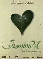 Filmy polskie DVD - Jasminum (wydanie walentynkowe) - miniaturka - grafika 1