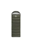 Śpiwory - ŚPIWÓR U250 NH20MSD07-ARMY GREEN - miniaturka - grafika 1