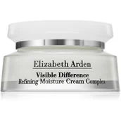 Kremy do twarzy - Elizabeth Arden Visible Difference 75ml Kosmetyki - miniaturka - grafika 1