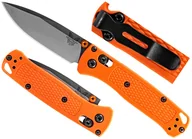 Noże - Benchmade Nóż 533 Mini Bugout 136-549 - miniaturka - grafika 1