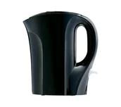 Czajniki elektryczne - Alpina BL-25873 1l 1000W - miniaturka - grafika 1