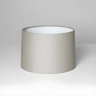 Oprawy, klosze i abażury - Abażur Tapered Round 215 do lamp Astro Lighting - jasny beż - miniaturka - grafika 1