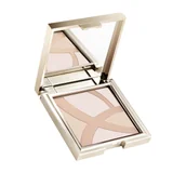 Pudry do twarzy - Dr Irena Eris Smooth & Blur Photo Filter Translucent Powder transparentny puder do twarzy 9g - miniaturka - grafika 1