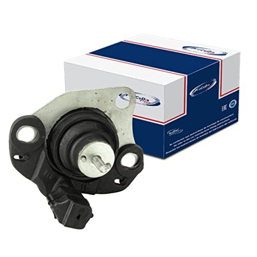 mecanitech mreo228 podnoszenie silnika