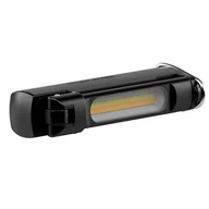 Latarki - Latarka LEDLENSER W7R Work - miniaturka - grafika 1