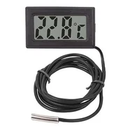 Biowin 220308