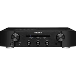 Marantz PM6007 - Wzmacniacze - miniaturka - grafika 1