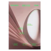 Maseczki do twarzy - Mediheal _Retinol Collagen Cream liftingująca maska do twarzy 30 ml - miniaturka - grafika 1