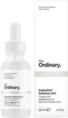 Serum do twarzy - The Ordinary Argireline Solution 10% Serum 30ml - miniaturka - grafika 1