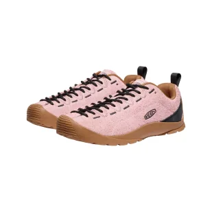 Buty miejskie damskie KEEN JASPER x Highsnobiety - Klapki i japonki męskie - miniaturka - grafika 1
