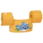 Sprzęt asekuracyjny i ratunkowy - Kamizelka do pływania BESTWAY Puddle Jumper - miniaturka - grafika 1