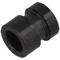 Osprzęt do wiatrówek - Trzpień komory ładowania do Hatsan AT44-10, Nova, Trophy kal. 6.35mm (2621-3) - miniaturka - grafika 1