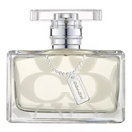 Wody i perfumy damskie - COACH Eau De Toilette Woman EDT 50ml - miniaturka - grafika 1