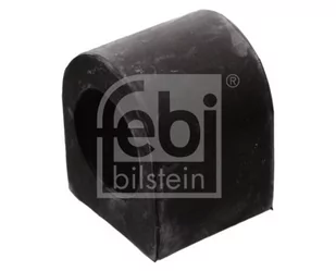 Zawieszenie, stabilizator Febi Bilstein 42565 - Układ zawieszenia - akcesoria - miniaturka - grafika 1