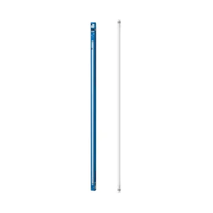 Świetlówka LED T5 G5 17,1 W 120 cm Neutralna biel Philips - Żarówki LED - miniaturka - grafika 1