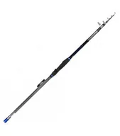 Wędki - Wędki DAM Imax Tele Surf 100-250g 3,60 m - miniaturka - grafika 1