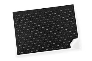 Puig 4557 C Lamina samoprzylepna, 250 x 350 mm - Akcesoria motocyklowe - miniaturka - grafika 1