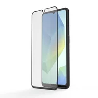Szkła hartowane na telefon - Szkło ochronne "Extreme Protect" do Samsung Galaxy A16/A16 5G, pomoc w montażu - miniaturka - grafika 1