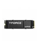 Dyski SSD - Team Group T-FORCE G70 Pro 2TB M.2 PCIe NVMe Gen4 x4 TM8FFH002T0C128 - miniaturka - grafika 1