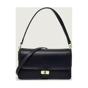 Torebki damskie - Tommy Hilfiger Torebka na ramię HERITAGE - miniaturka - grafika 1