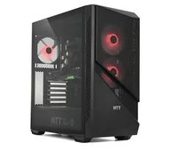 Zestawy komputerowe - NTT Game ZKG-I51650-EU24A i5-14400F 32GB RAM 1TB Dysk SSD GTX1650 Win11 - miniaturka - grafika 1