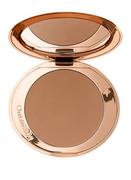 Samoopalacze - Charlotte Tilbury Airbrush Bronzer - miniaturka - grafika 1