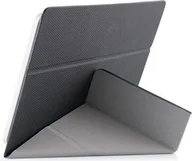 Etui do tabletów - Etui na tablet Modecom Squid FUT-MC-SQUID-8-BLA - miniaturka - grafika 1