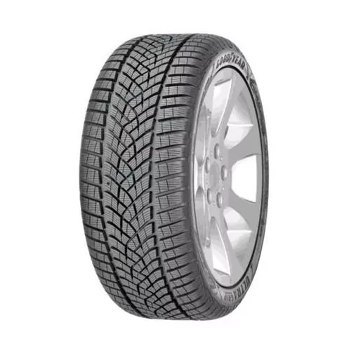 Goodyear UltraGrip Performance + 225/55R17 97H