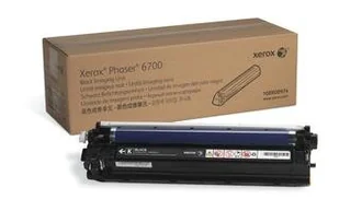 Xerox Bęben black | 50000 str | Phaser 6700 108R00974 - Bębny do drukarek - miniaturka - grafika 2