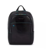 Plecaki - Computer backpack Ca3214b2 Piquadro - miniaturka - grafika 1