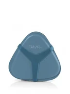 Akcesoria turystyczne - Light My Fire Harness BIO, hazyblue 2020 Akcesoria do kuchni turystycznej 2302510910 - miniaturka - grafika 1