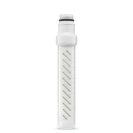 Butelki filtrujące - LifeStraw Go 2.0 2-Stopniowy filtr do butelek - miniaturka - grafika 1