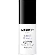 Kosmetyki pod oczy - Marbert Firming Eye Serum 15.0 ml - miniaturka - grafika 1